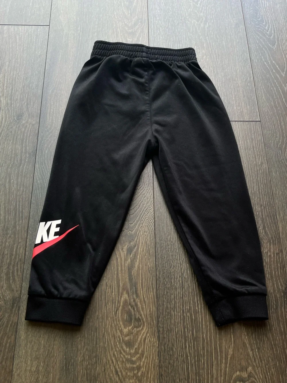 Nike Jogger Pants
